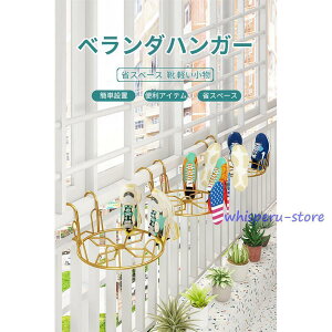 x_nK[ ^InK[  |bN ȃXy[X C y fbhXy[X 肷 hA |邾  