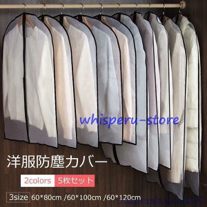 Z^[t@Xi[Jo[ L 5g mJo[ ߗރJo[ sDz [ ߗގ[ e ߑւ ^X N[[bg ߗޒۊ ߗޕۊ R[g[