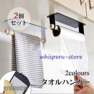 ^InK[^I|ǃgCʏLb`ACA؎Op`Ctz[[2Zbg