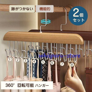 nK[ ׂȂ ߗ ^InK[ obO| ^I| ACAo[ ACA ʏ gC  @\I [ Vv