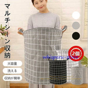 2Zbg h[oXPbg h[obO {bNX   JS   킢 k ܂ ȃXy[X [