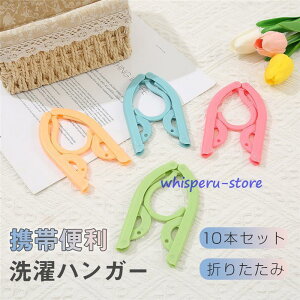 nK[ 10{Zbg [ ~jTCY Vh~ gѕ֗ o Ȃ Ȃ ׂȂ Vv ܂肽 n ^h~ s