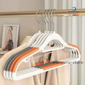 nK[ ׂȂ 20{Zbg Ȃ 40cm ՂȂ  [  ^h~ ߗ Y{ p PVCR[eBO nK[