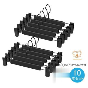 nK[ Nbv XJ[gnK[ ȃXy[X Y{nK[ߗރnK[  s`nK[ p lqp ~ h Ԋu\ 