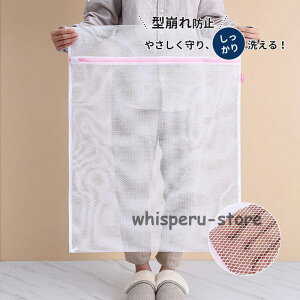 lbg  ۂƐ􂦂啨plbg zcplbg 啨 h[lbg |zc ^ VO ^IPbg 傫