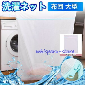 lbg  zc ^ h[lbg [ ѕz ƒp 傫TCY ϋv Vv ֗ ^h~ ݖh~ ݖh~