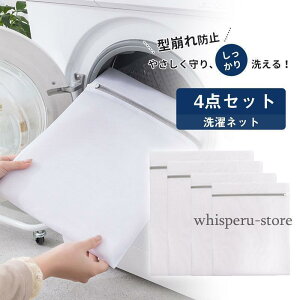 lbg 4_Zbg ^h~  h[ [ WF[ Z[^[ s @pi