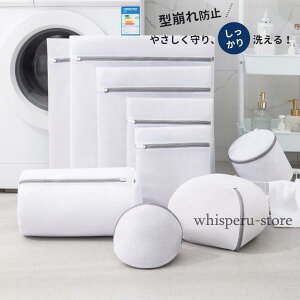 lbg Pi ^h~  h[ [ WF[ Z[^[ s @pi