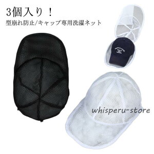 Xqp [ h[lbg LbvEHbV[ Xq ^h~ lbg n`O Lbv [ 3Zbg 3Zbg lbg X