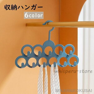 [nK[ OnK[ nK[ lN^CnK[ xg[ XJ[t @\nK[ ݂艺 11tbN lbNX obO Xq 