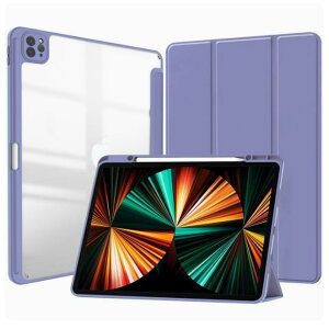 Apple Pencil �y�A�����O �[�d�Ή� �V�^ iPad Pro 11 iPadPro12.9 �P�[�X ���[�p �y���z���_�[ �t�� �A�C�p�b�h�v�� 11 �C���` 12.9�C���` �P�[�X