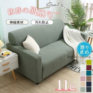 \t@[Jo[ 3l| 2l| IȂ I l| k  􂦂 Lk Xgb` }`Jo[ 1l| 4l| ܂Ƃh~