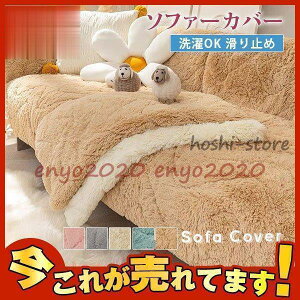 \t@[Jo[  3l| 2l| 1l| K k O~ }`Jo[ I| OK \t@[V[g~ _炩zc ӂӂ