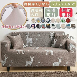 }`Jo[ k \t@[Jo[ 2l| 3l| 4l| It IȂ Lk \t@[ Jo[ Xgb` \t@Jo[ tBbg 