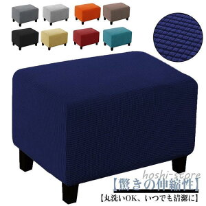 Ibg}Jo[ XbvJo[ \t@[Jo[ Ibg}Jo[ tBbg^Cv Xgb` ւJo[ uJo[ n _CjOx`J