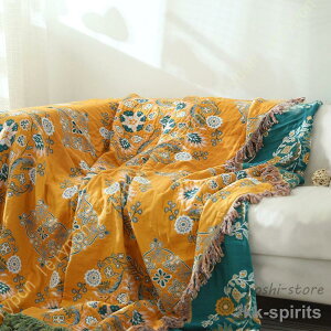 }`Jo[  ` 200 x 230 cm xbh \t@[ Rbg  rO Q n e[uNX \t@[Jo[ 邾 xbhJo[