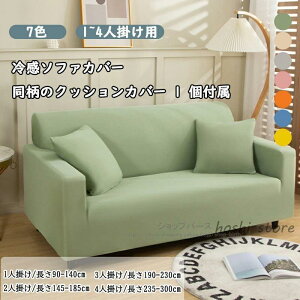 ėp ⊴ \t@Jo[ JE` ̂т H L΍ It IȂp ̌^ tBbg\t@[Jo[ k  [֗ bt Lk