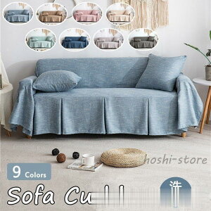 \t@[Jo[ ~ }`Jo[ I| IȂ1l 2l|p 3l4l|p n NbVJo[ ~  |GXe _炩 ې OK