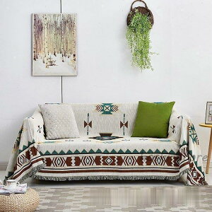 \t@[Jo[ ~ }`Jo[ I| IȂ 1l 2l|p 3l4l|p  |GXe _炩 OK lGp Gǂ ȒP