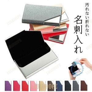 h Y fB[X 30 40 J[hP[X J[h IDJ[h   ^ A~ XeX  Ch~ 25[ e