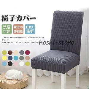 ֎qJo[ 1 `FAJo[ \ k n Xgb` h~ ̐Lk G蔲Q _炩 ȒP