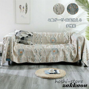 \t@Jo[ `唻 }`Jo[ k Lg It h~ 􂦂 lGp 2l| 3l|  @\ zc| [΍ 􉽕 ѕz 