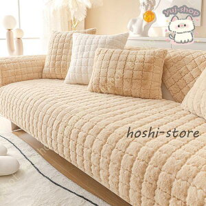 tl }`Jo[ k g 1l 2l 3l 4l|p J[ ԕ \t@[Jo[  xbhJo[ J[ybg k lGp h ho