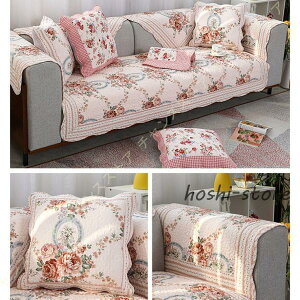 lGʗp ~ \t@[Jo[ \t@[V[c  ɋ LeBO }`Jo[ k O }bg J[ybg ` ` Lg 