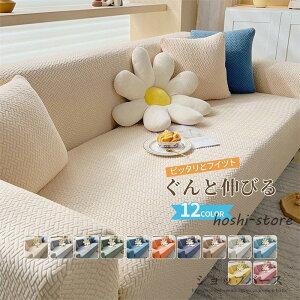 \t@[Jo[ 3l| 1l| n k I nCobN \t@[xbh Xgb` 邾 Lт ̌^ ~ I[V[Y