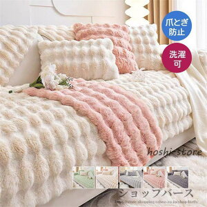 \t@[Jo[  \t@[V[c k 3l| 2l| \t@Jo[ }`Jo[ ` xbhJo[ e[u It IȂ h~ LYh~