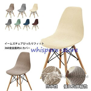 CG[Y`FA Jo[ CXJo[ h tBbg w Xgb` k sb^ Lk ֎qJo[ VF`FAJo[ ItBXp _CjO`FA