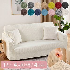 \t@[Jo[ 1l| 2l| 3l| 4l| 􂦂 \t@[ Jo[ I IȂp