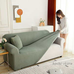 \t@[Jo[ 3l| 2l| Ȃ L΍ \t@Jo[ Lт 3lp 2lp \t@Jo[ ҂tBbg YȂ Xgb` I It Lт