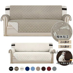 \t@[V[g \t@[Jo[ 3l| 2l|  ~ h~ h~ \t@[}bg }`Jo[ 􂦂 ybg It I|