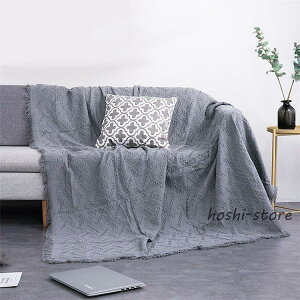 }`Jo[ k \t@Jo[  123l| ȐĩuPbg zCg n J[ybg e[uNX }`NX JE`