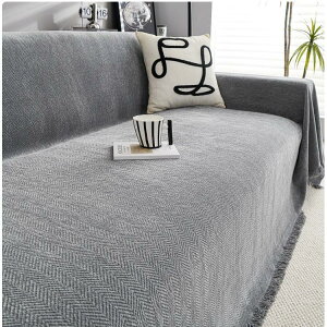 \t@[Jo[ gJV~^b` H~ 3l| I/IȂp }`Jo[ uPbg ѕz Vv k_ 