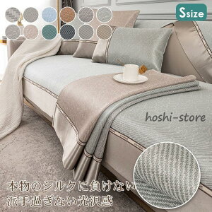 \t@[Jo[ ⊴ }`Jo[  Ђ cc  VN̂悤 I| 1l| 􂦂 ~ ybg΍ ΍ \t@[ی