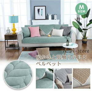 \t@Jo[ \t@[V[g 2l|  H~ h~ }`Jo[ g O }bg ~pbh MTCY NbVJo[ ւ\t@Jo[