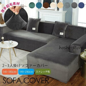  g Xgb` \t@[Jo[ l| Ol| xAn Nёf Vv ?F n It/Ȃ ҂tBbg k_ 