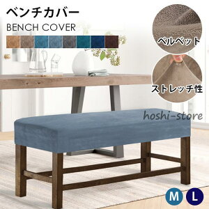 x`Jo[ x`V[gJo[ xxbg g ֎q tBbg h~ h~ ho n k Lkf Xgb` XbvJo[ 