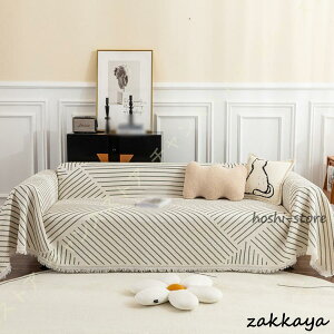 }`Jo[ k 180*340cm 3 Lg \t@[Jo[ AN[ 邾 􂦂 􂢃Lg `   Rbg xbhJo[