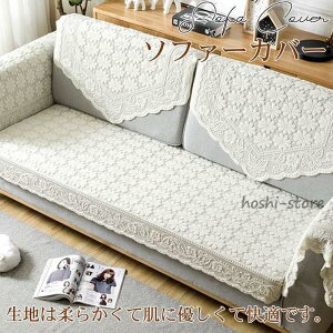 }`Jo[ [X \t@[Jo[ 1 2 3 4l|p lGKp It ւJo[ k h~ LYh~ _炩 ې􂢐OK