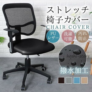 ֎qJo[ `FAJo[ ItBX`FAJo[ ItBX PUU[ U[ ֎qp EȒP \  O\