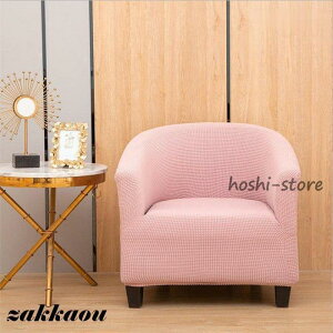 \t@Jo[ 1l|p ~^ I| Lk Xgb` n  ̌^ lGKp h~ LYh~ ~\t@[ JtF {  n