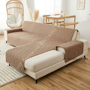 \t@[Jo[ h ybg \t@[V[c It JE`\t@Jo[ R[i[ L L^ Lp hV[g }`Jo[ ho ~ h~ h~