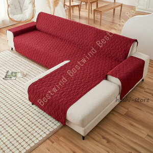 \t@[Jo[ h ybg \t@[V[c It JE`\t@Jo[ R[i[ L L^ Lp hV[g }`Jo[ ho ~ h~ h~