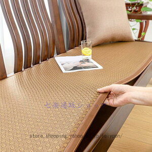 \t@}bg  ~ V[gNbV R \t@NbVJo[  2l| 3l| ֎q NbV K Ă̋G w \t@[ كO ėp