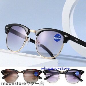 �V�ዾ ������� �����Y ���ߗ��p �u���[���C�g�J�b�g UV�J�b�g ���f�B�[�X �j�����p ���[�f�B���O�O���X �p�\�R���p �X�}�z�p�h�V�̓����̓�