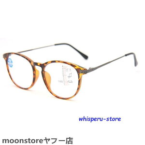 Vዾ  u[CgJbgݐiœ_ ߗp y g₷ IV [fBOOX ߗpKlhV̓̓