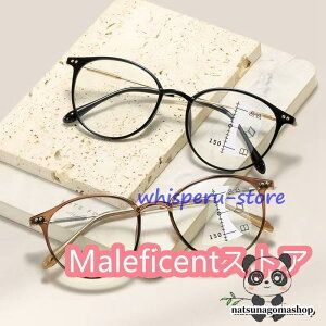 Vዾ  u[CgJbgݐiœ_ ߗp y g₷ IV [fBOOX ߗpKlhV̓̓